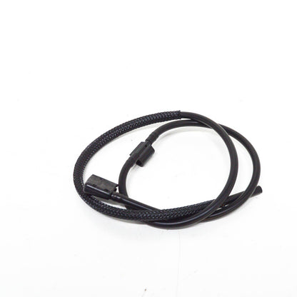 NEW MB VITO W639 LEFT WIPER ARM NOZZLE WASHER WITH HOSE A0008604847 ORIGINAL