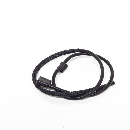 NEW MB VITO W639 LEFT WIPER ARM NOZZLE WASHER WITH HOSE A0008604847 ORIGINAL