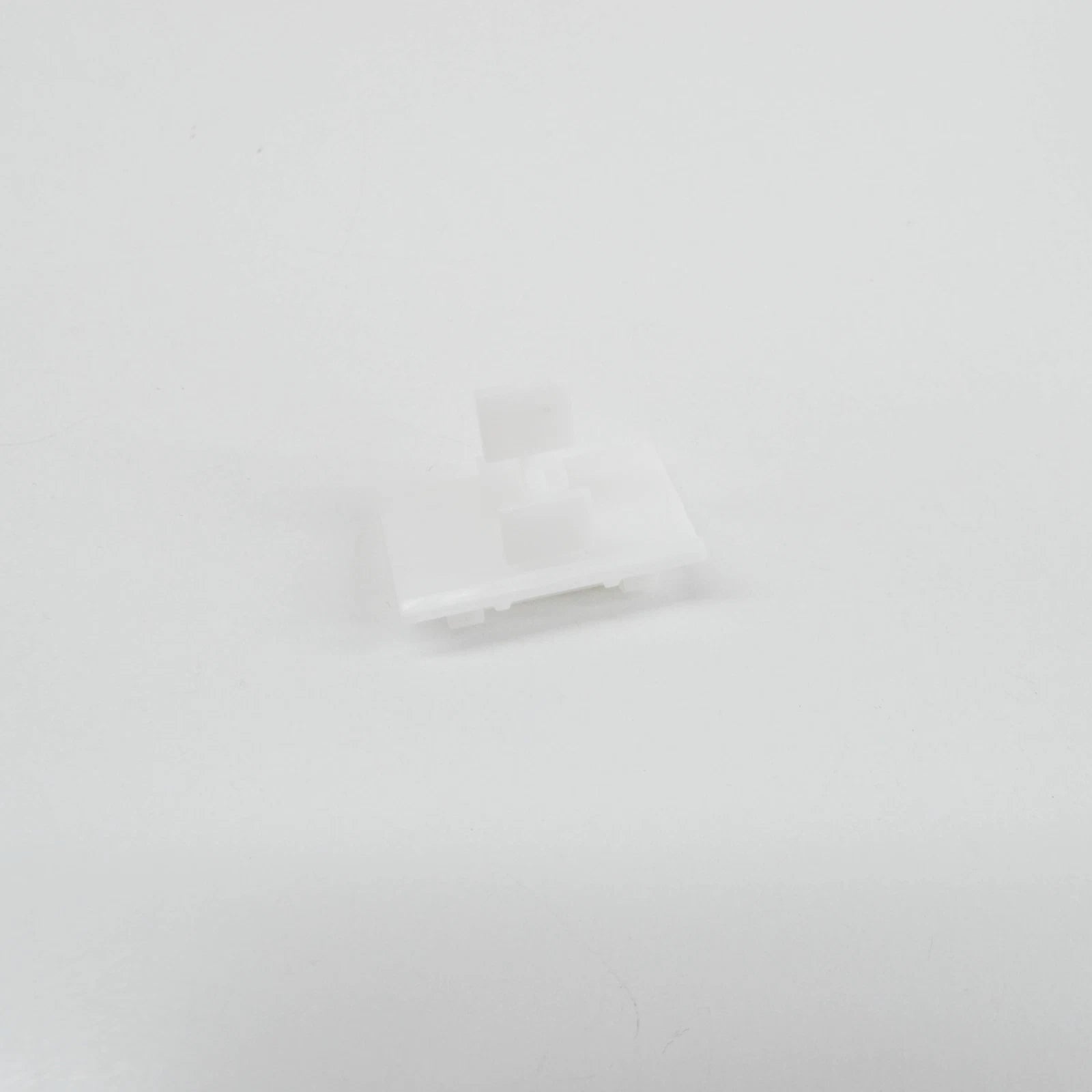 NEW MERCEDES-BENZ C COUPE C204 FRONT DOOR SILL MOUNTING CLIP A0019913271