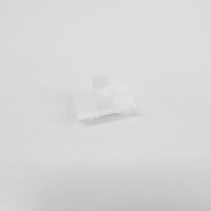 NEW MERCEDES-BENZ C COUPE C204 FRONT DOOR SILL MOUNTING CLIP A0019913271