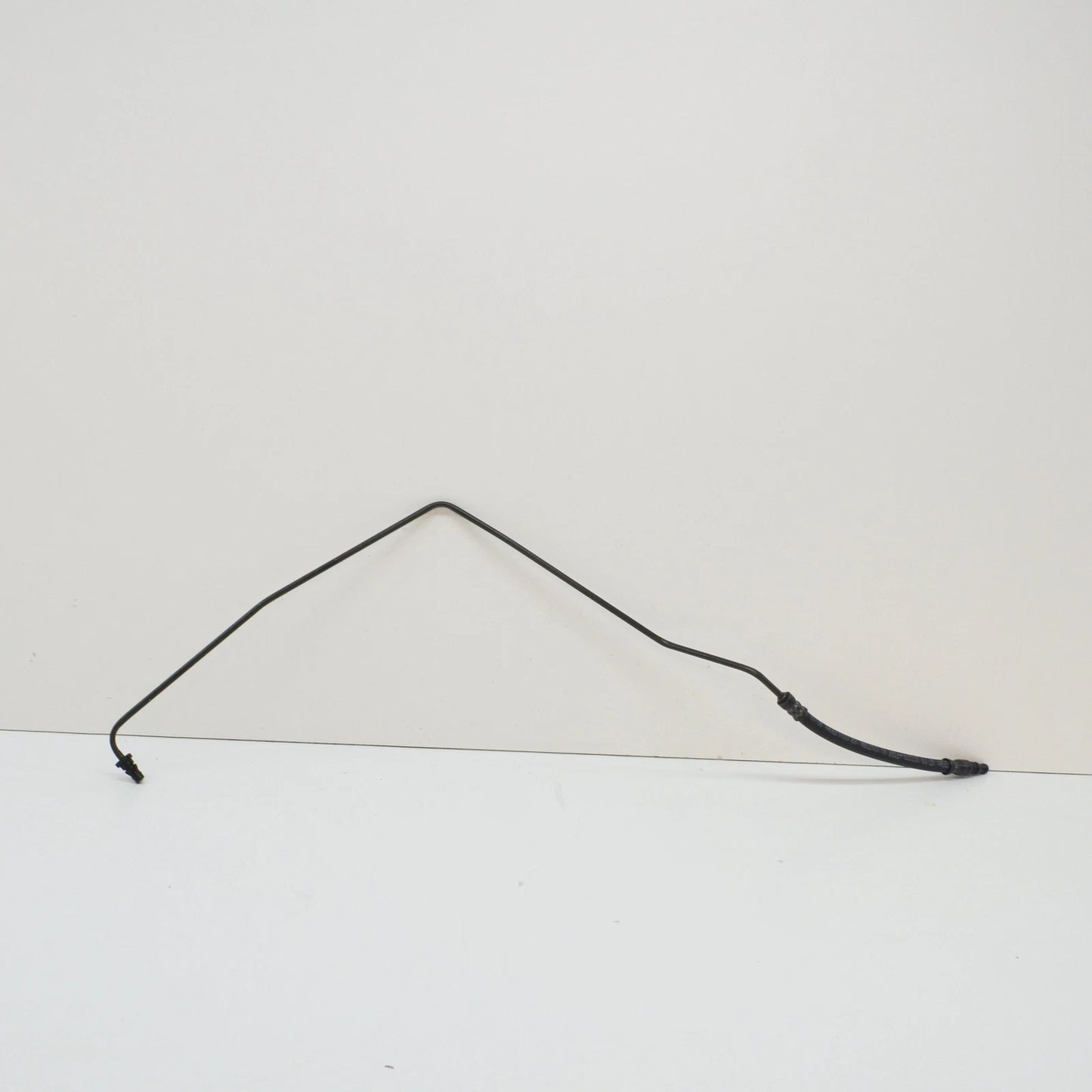 NEW MERCEDES-BENZ SPRINTER 903 CLUTCH OIL PIPE A9012500066 ORIGINAL