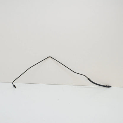 NEW MERCEDES-BENZ SPRINTER 903 CLUTCH OIL PIPE A9012500066 ORIGINAL