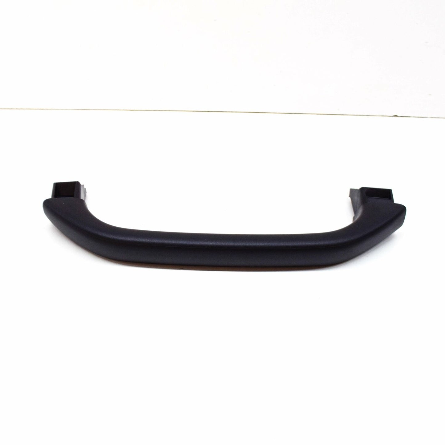 NEW VOLKSWAGEN AMAROK LEFT B-PILLAR GRAB HANDLE 2H7858637D82V ORIGINAL