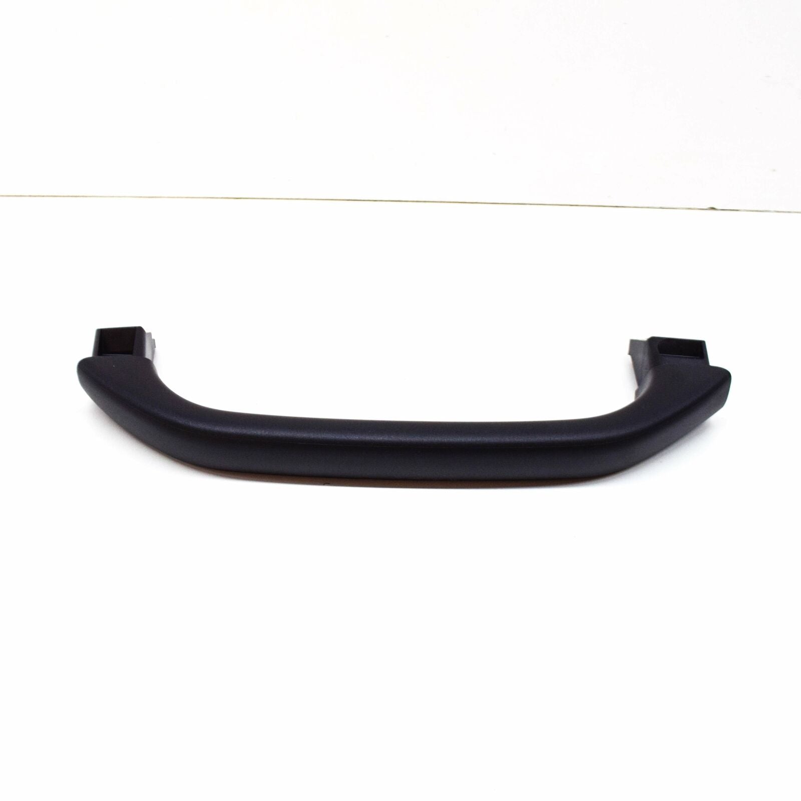 NEW VOLKSWAGEN AMAROK LEFT B-PILLAR GRAB HANDLE 2H7858637D82V ORIGINAL