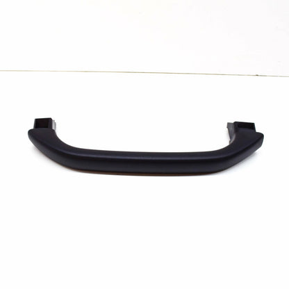 NEW VOLKSWAGEN AMAROK LEFT B-PILLAR GRAB HANDLE 2H7858637D82V ORIGINAL