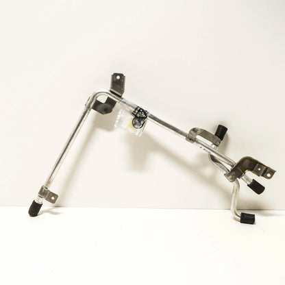 NEW AUDI Q7 4L ENGINE RADIATOR WATER COOLANT PIPE HOSE 06E121083H 2015