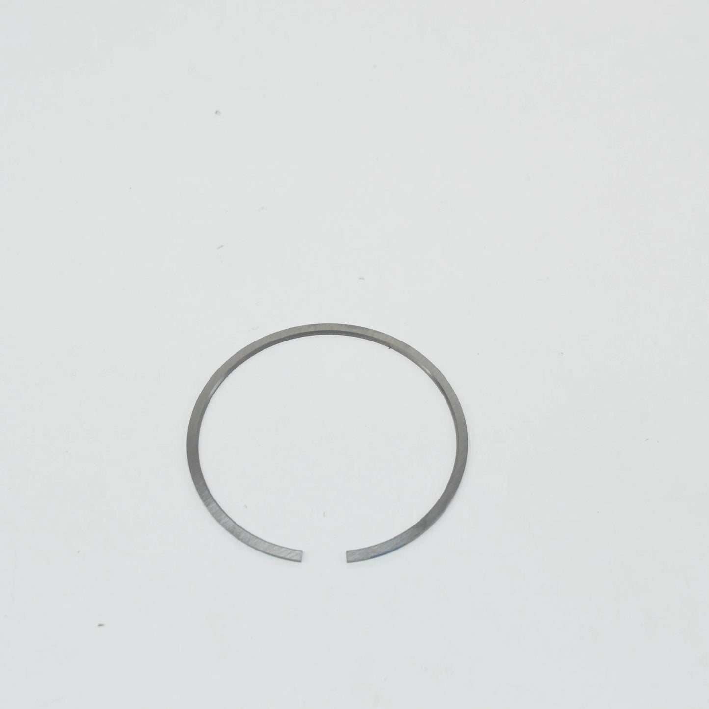 NEW BMW 3 F30 PISTON RINGS REPAIR KIT 11257812627 7812627 ORIGINAL