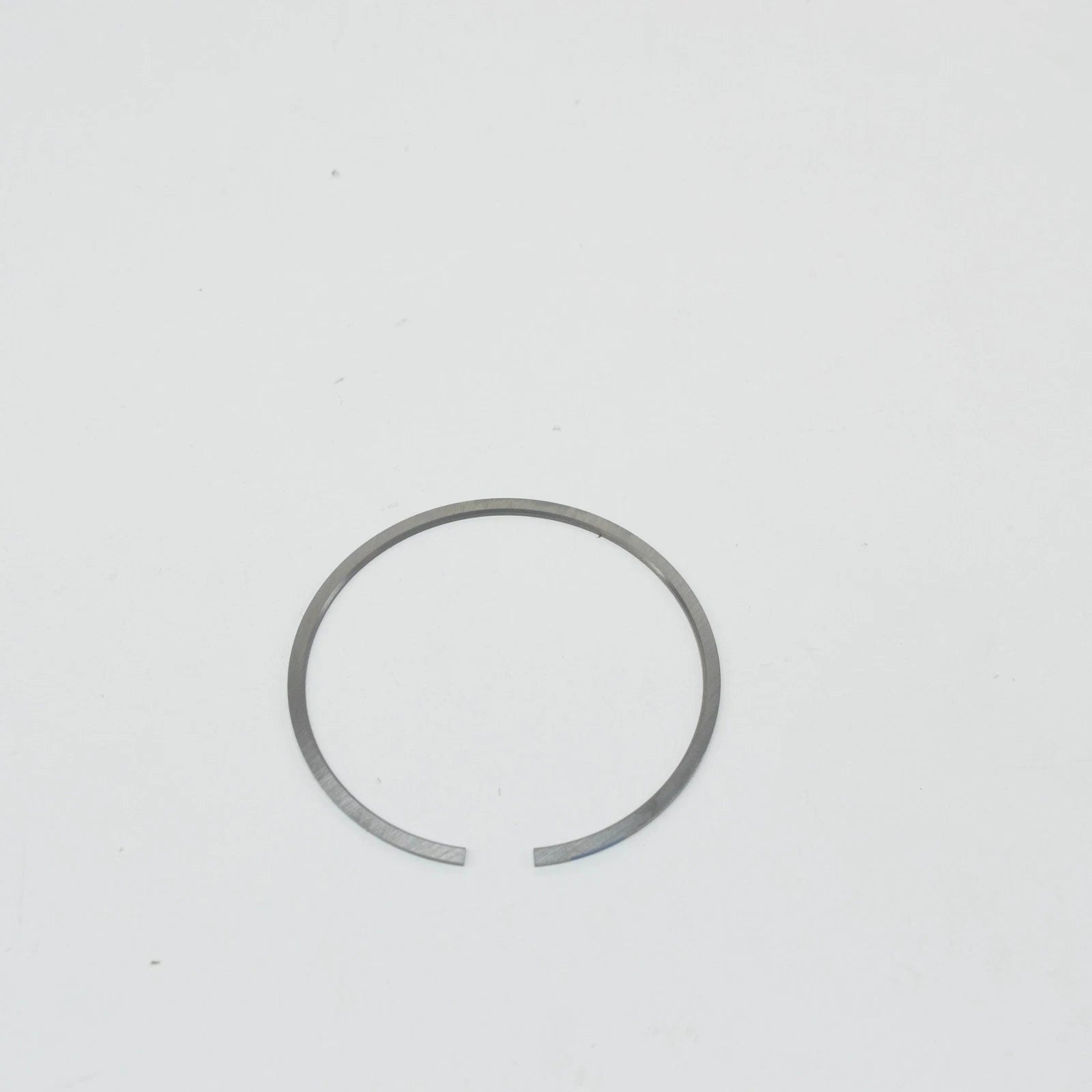 NEW BMW 3 F30 PISTON RINGS REPAIR KIT 11257812627 7812627 ORIGINAL