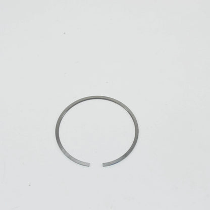 NEW BMW 3 F30 PISTON RINGS REPAIR KIT 11257812627 7812627 ORIGINAL