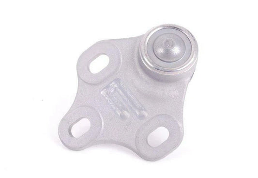 NEW AUDI TT 8J FRONT LEFT BALL GUIDE JOINT 8J0407365 ORIGINAL