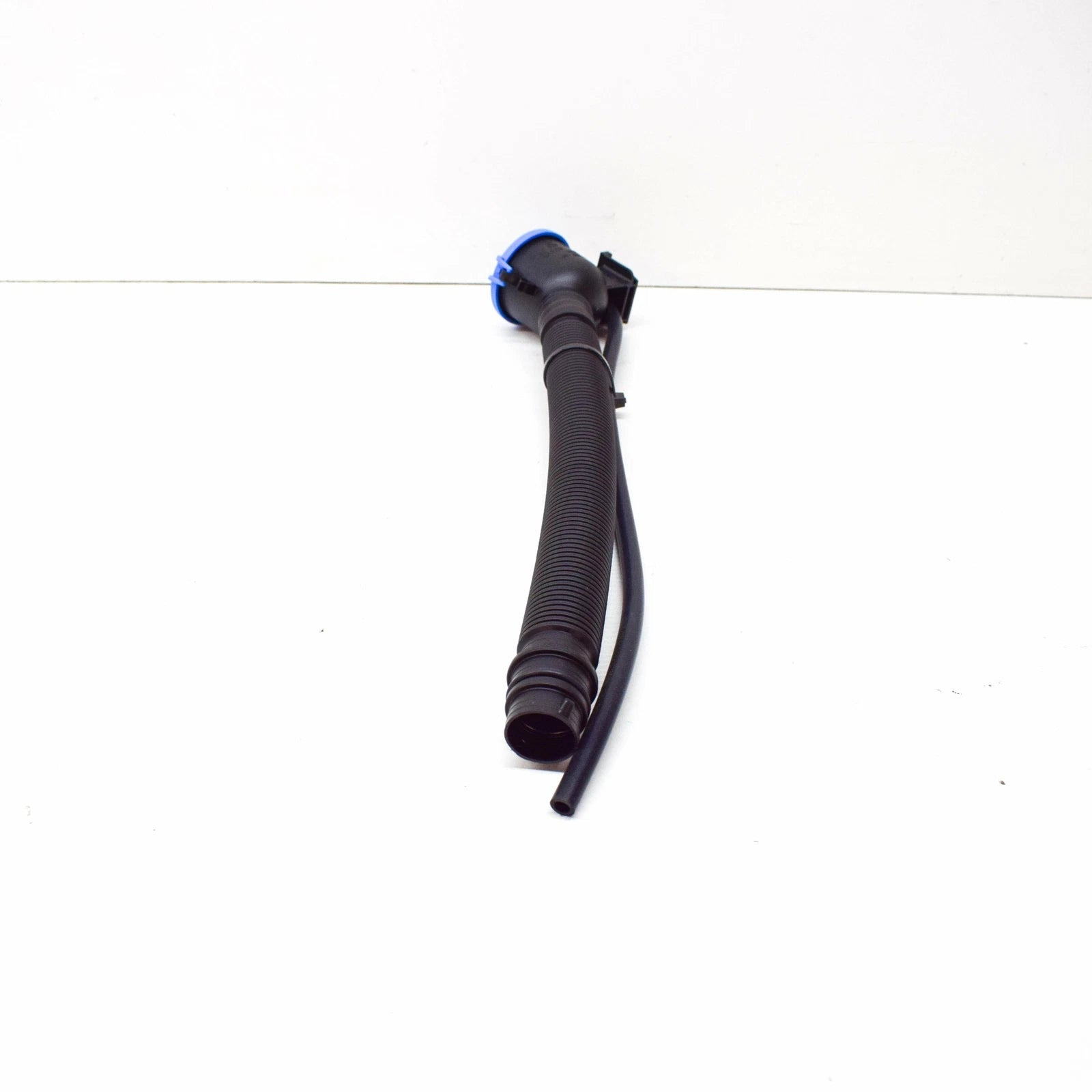 NEW BMW 2 GT F46 WASHER RESERVOIR TANK FILLER PIPE NECK 61667301629 ORIGINAL