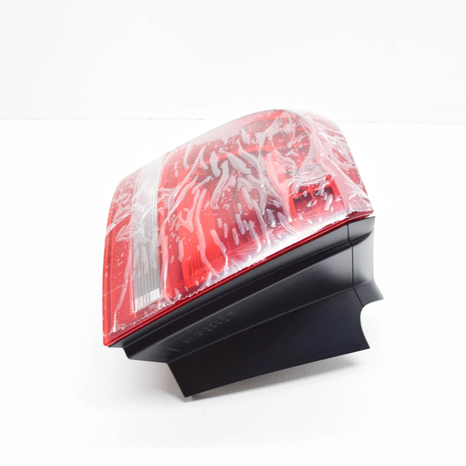 NEW VW TOUAREG 7P REAR LEFT OUTER TAILLIGHT 7P6945207 ORIGINAL