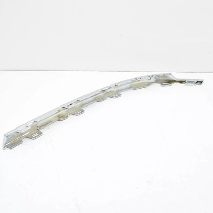 NEW VOLKSWAGEN TIGUAN AD REAR LEFT BUMPER MOLDING TRIM 5NN8538412ZZ