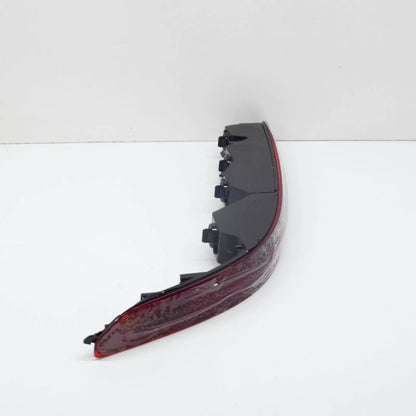 NEW AUDI Q7 4M REAR LEFT TAILLIGHT REFLECTOR 4M0945095