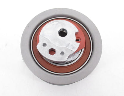 NEW VW CC TIMING BELT TENSIONING ROLLER 03L109243F ORIGINAL