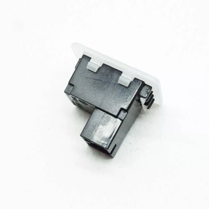 NEW AUDI A4 AVANT B9 FRONT RIGHT DOOR COURTESY LIGHT 8W0919390B ORIGINAL