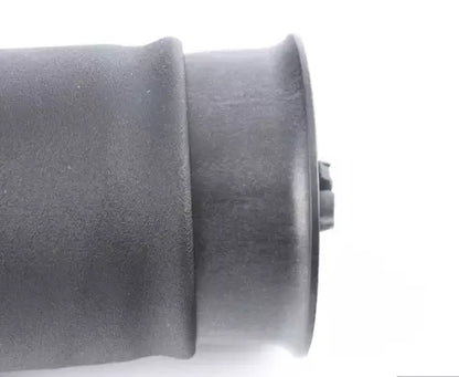 NEW BMW X5 F85 M REAR AIR PNEUMATIC SPRING 37107850225 ORIGINAL