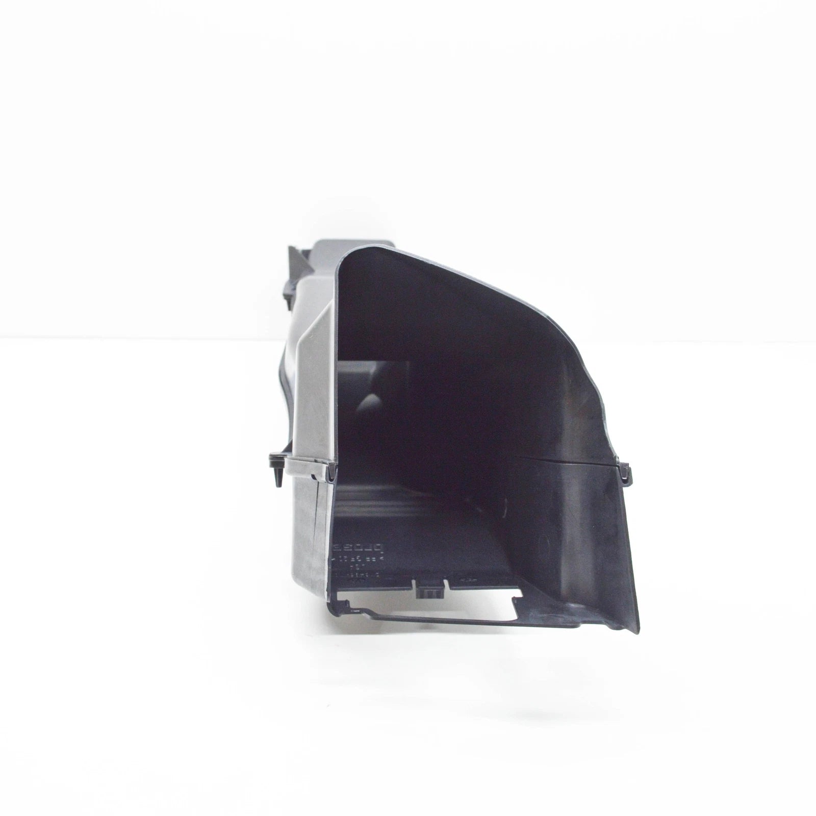 NEW BMW X5 F15 FRONT RIGHT BRAKE AIR DUCT 51747343804 7343804 2015 ORIGINAL