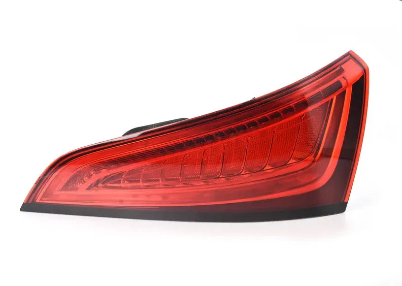 NEW AUDI Q5 8R REAR RIGHT UPPER TAILLIGHT 8R0945094D ORIGINAL