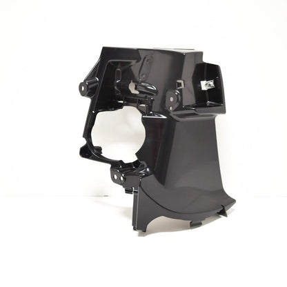 NEW BMW 3 GT F34 RIGHT FOG LIGHT BRACKET 51118057190 8057190 2016 ORIGINAL