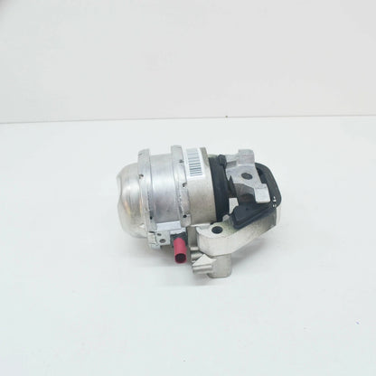 NEW AUDI A8 4H D4 LEFT ENGINE MOUNTING 4H0199383C ORIGINAL