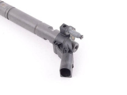 NEW AUDI A6 ALLROAD QUATTRO C7 INJECTOR UNIT 059130277EJ ORIGINAL