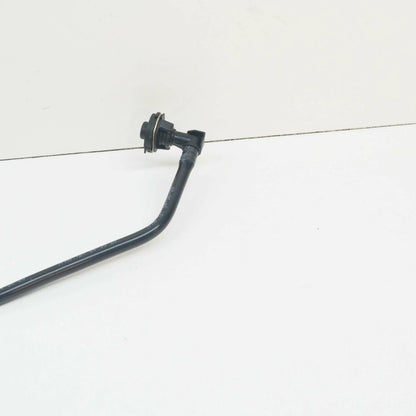 NEW AUDI A5 8W6 COOLING SYSTEM BREATHER LINE 8W1121081BK
