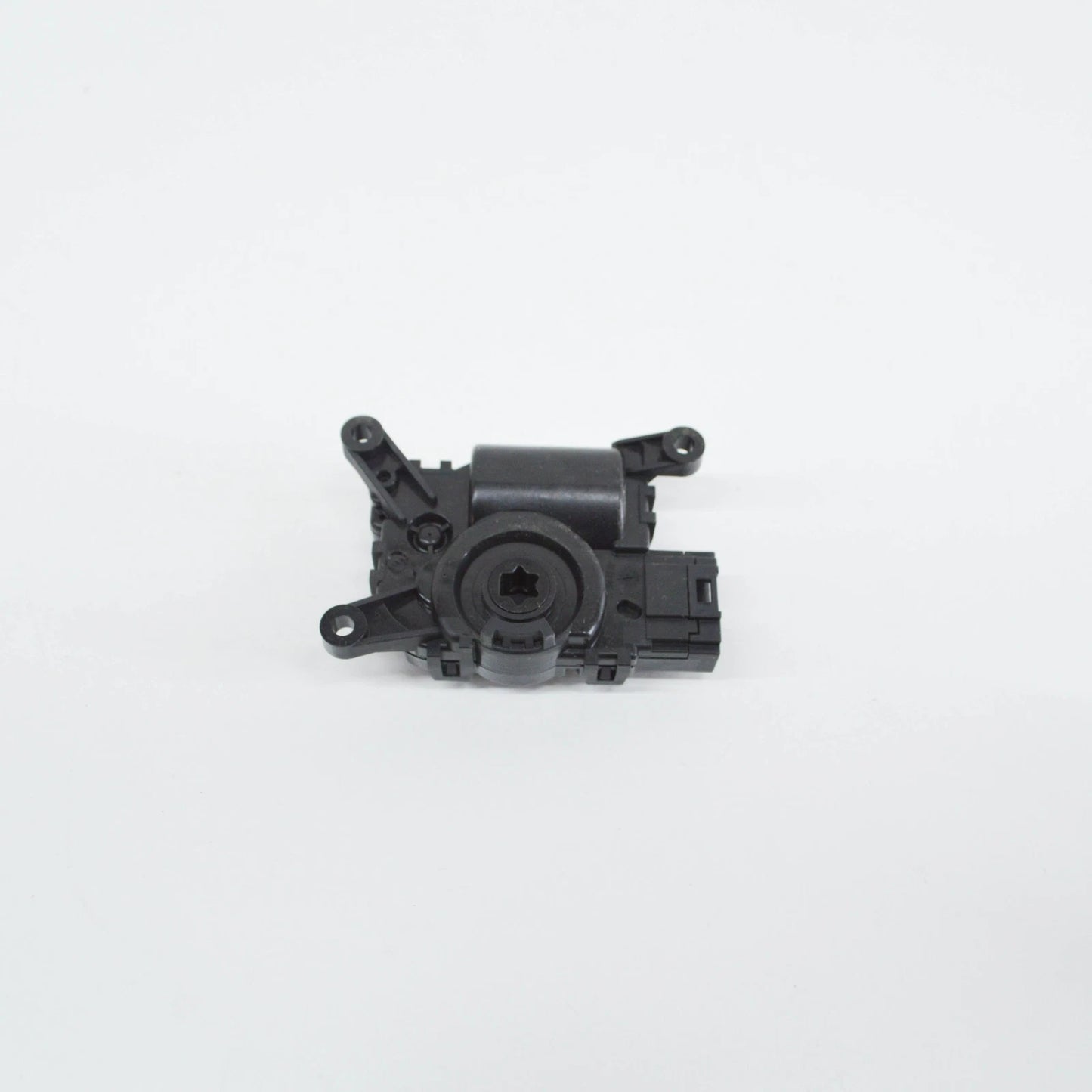 NEW VW TIGUAN AD HEATING CONTROL SERVOMOTOR 5WA907511B