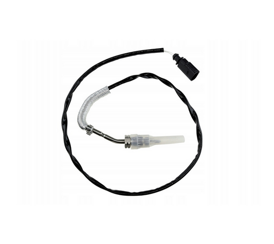 new audi a1 8x exhaust gas temperature sensor 03l906088fa original