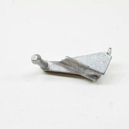 NEW BMW 3 G20 REAR EXHAUST SILENCER FRONT BRACKET 18308599409 ORIGINAL