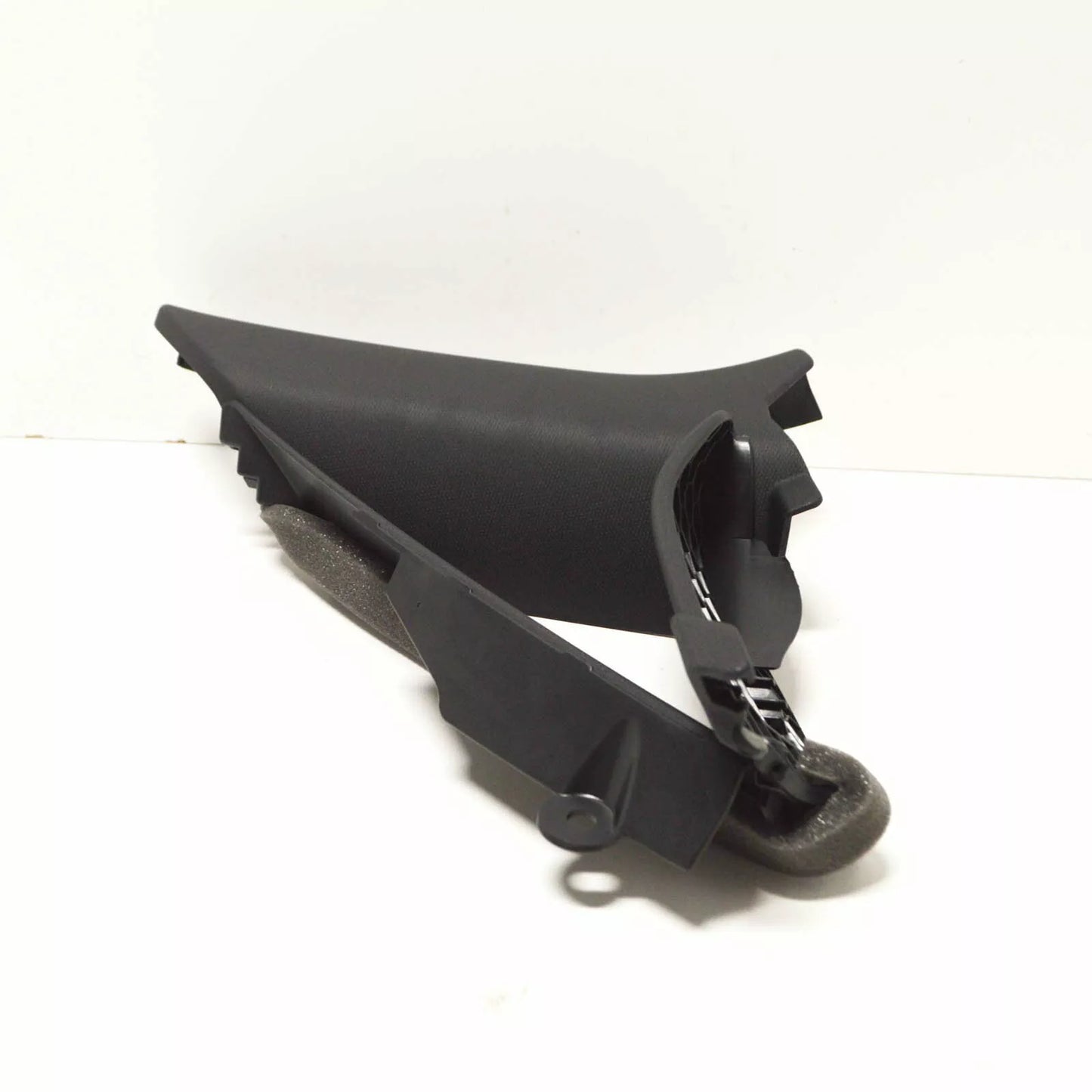 NEW AUDI A3 8V LEFT INTERIOR QUARTER PANEL TRIM PANEL 8V5867287B4PK