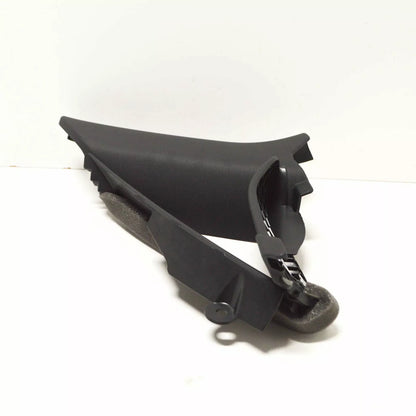 NEW AUDI A3 8V LEFT INTERIOR QUARTER PANEL TRIM PANEL 8V5867287B4PK