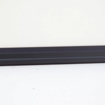 NEW MB VITO W447 FRONT LEFT DOOR WINDOW OUTER SEALING RAIL A4477200324 ORIGINAL