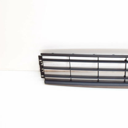 NEW VOLKSWAGEN PASSAT B7 FRONT BUMPER LOWER CENTER GRILLE 3AA8536719B9