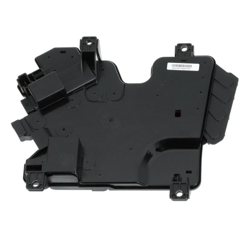 NEW MERCEDES-BENZ S W222, V222, X222 FUSE BOX A2225406040 ORIGINAL