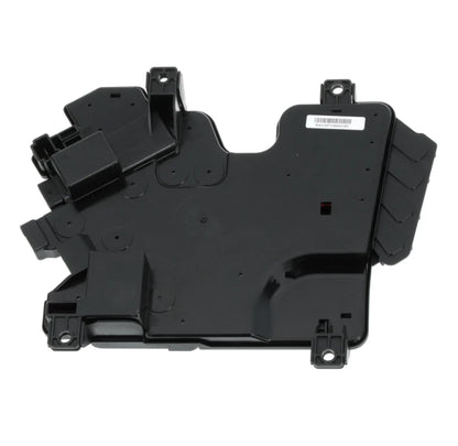 NEW MERCEDES-BENZ S W222, V222, X222 FUSE BOX A2225406040 ORIGINAL