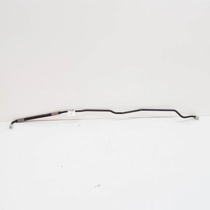 NEW MERCEDES-BENZ S W220 SUSPENSION SELF-LEVELING UNIT HOSE A2209978282 ORIGINAL