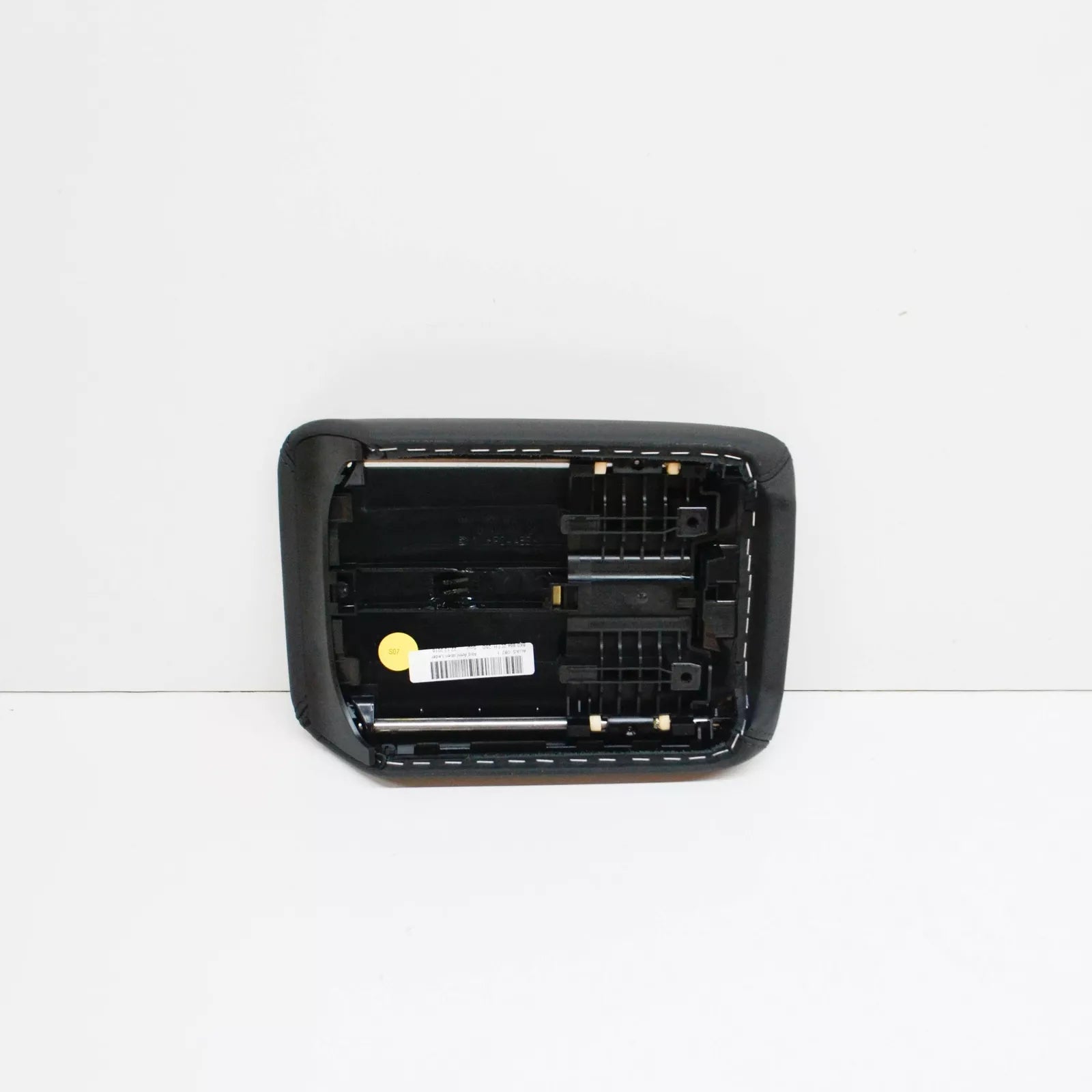 NEW AUDI A4 ALLROAD B8 CENTER ARMREST LID 8K0864207H25D ORIGINAL