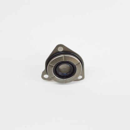 NEW AUDI A4 B7 MANUAL GEARBOX GUIDE SLEEVE 01X141180 ORIGINAL