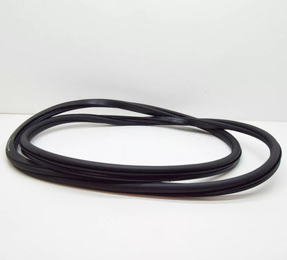 NEW VW GOLF VII VARIANT BA MK7 REAR LEFT INNER DOOR SEAL 5G9867913A ORIGINAL