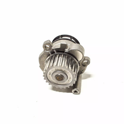 NEW AUDI TT 8J WATER PUMP 06F121011 2.0 TFSI ORIGINAL