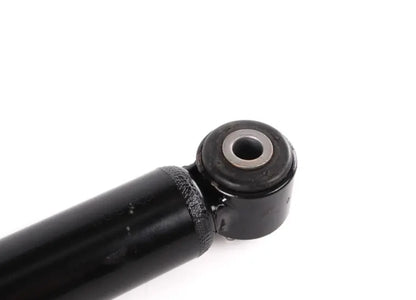 NEW BMW 3 CABRIO E46 REAR SHOCK ABSORBER 6750784 33526750784 ORIGINAL