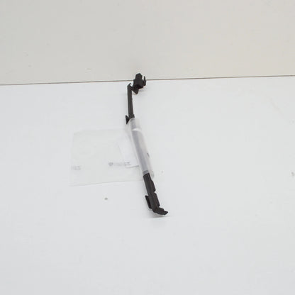 NEW MERCEDES-BENZ CLK C209 FRONT RIGHT FENDER SEAL A2096980898 ORIGINAL