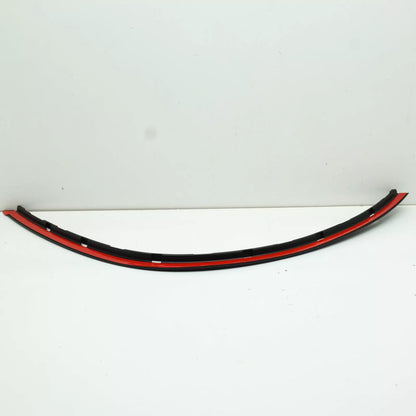 NEW MERCEDES-BENZ GL-CLASS X166 FRONT LEFT INSIDE ARCH COVER A1668846322