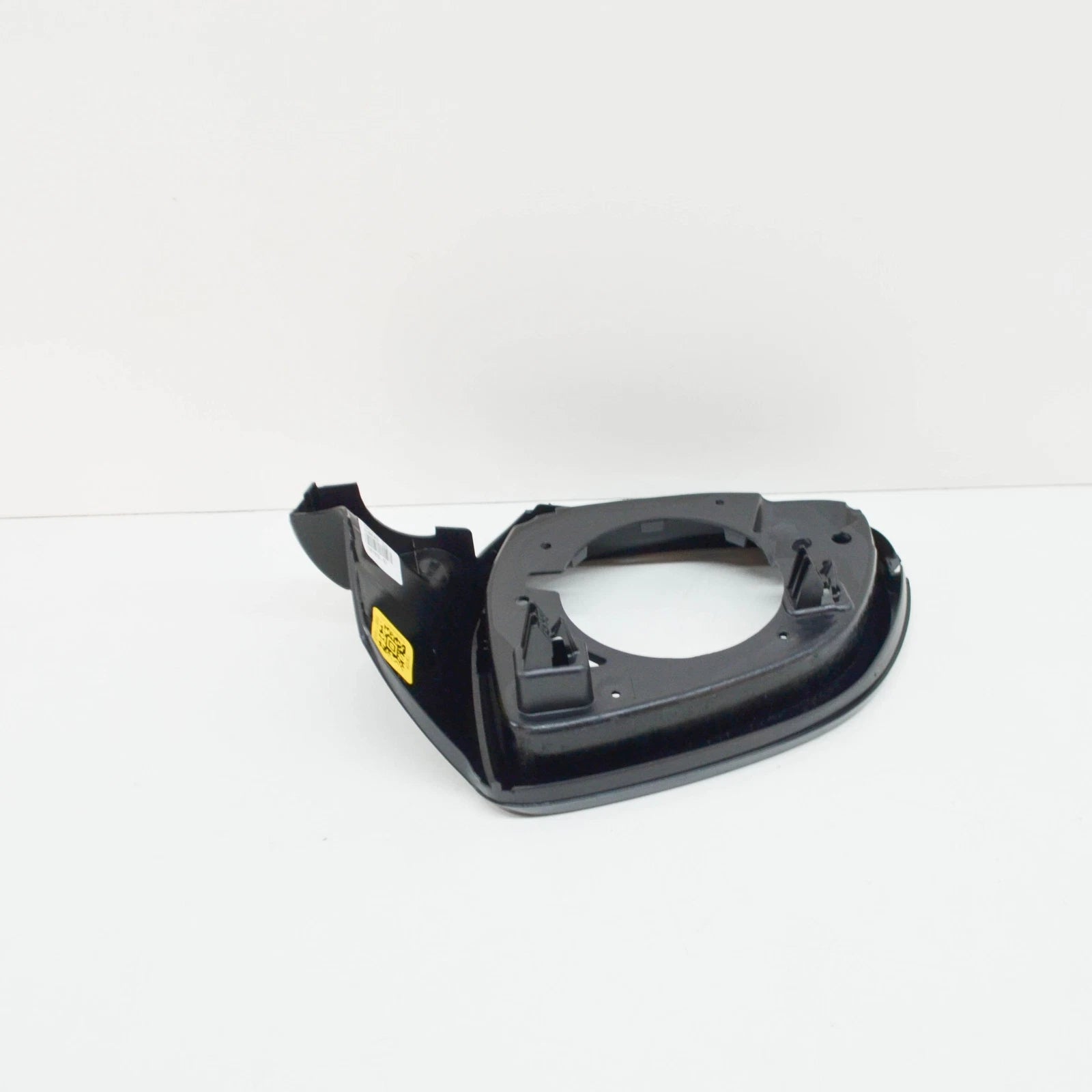 NEW BMW X3 F25 FRONT RIGHT OUTSIDE MIRROR SUPPORTING RING 51167327912 ORIGINAL