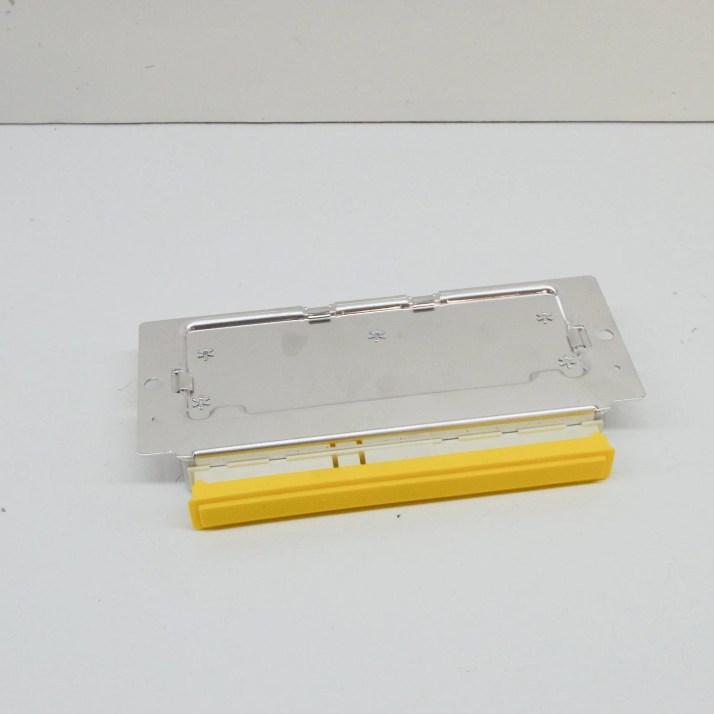 NEW MERCEDES-BENZ ML W166 FRONT LEFT SEAT BELOW CONTROL UNIT A1669004811