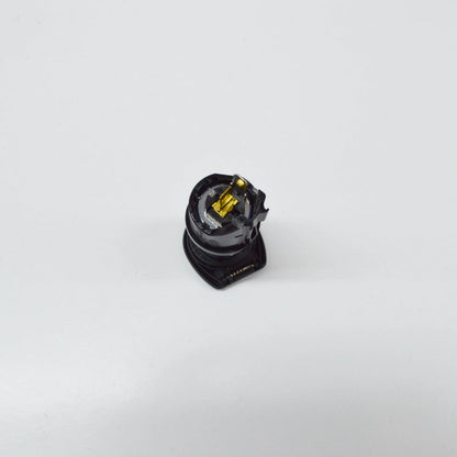 NEW VW CRAFTER 12 V SOCKET 2E0945505A ORIGINAL