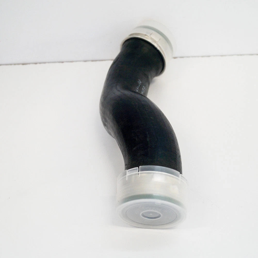 NEW VOLKSWAGEN TIGUAN 5N RIGHT INTERCOOLER HOSE 5N0145832S 2.0 PETROL 5N0145832S