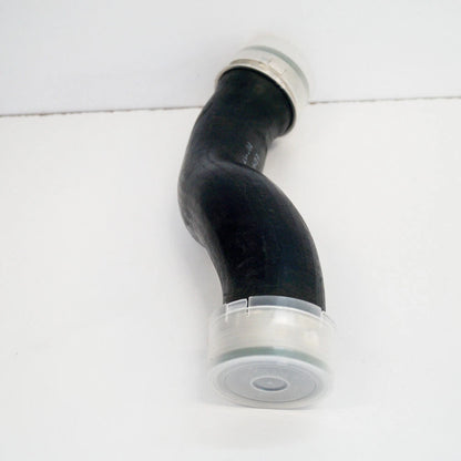 NEW VOLKSWAGEN TIGUAN 5N RIGHT INTERCOOLER HOSE 5N0145832S 2.0 PETROL 5N0145832S