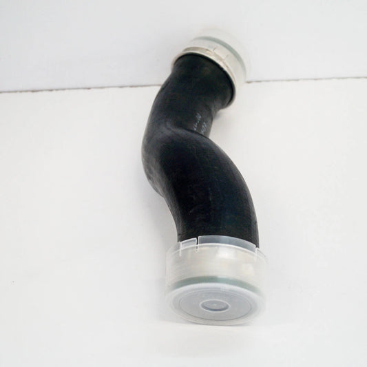 NEW VOLKSWAGEN TIGUAN 5N RIGHT INTERCOOLER HOSE 5N0145832S 2.0 PETROL 5N0145832S